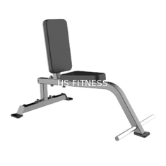 Vertical Bench Top Quality Cheap Roman Chair Seated Calf Raise Machine Commercial Smith Machine
