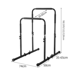 適性の付属品の屋内屋外の試しは調節可能抜く