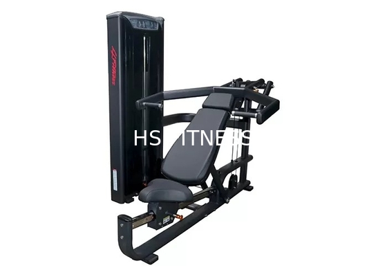 多出版物を訓練する80kg積み重ねHSの体育館装置のマトリックスの強さ