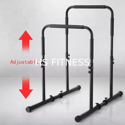 適性の付属品の屋内屋外の試しは調節可能抜く