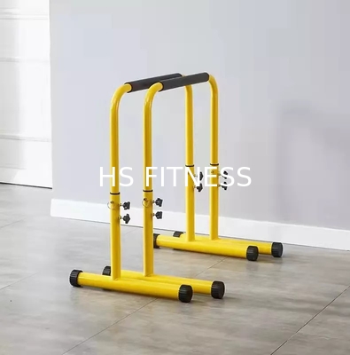 適性の付属品の屋内屋外の試しは調節可能抜く